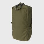 Case Helikon-Tex MINI POUCH OLIVE GREEN