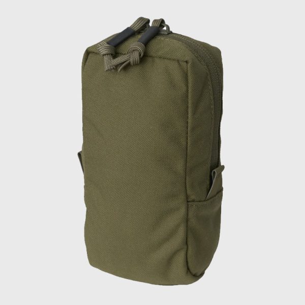 Case Helikon-Tex MINI POUCH OLIVE GREEN