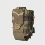 Radio case Helikon-Tex RADIO POUCH MULTICAM