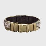 Колан Tasmanian Tiger WARRIOR BELT MK IV Multicam М