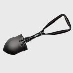 Лопата-сгъваема-SOG-Survival-Entrenching-Tool
