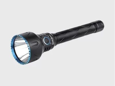 Ловни фенери - цени на батерии