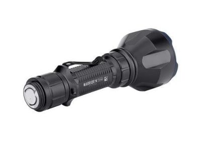 Ловни фенери - цени според екстрите