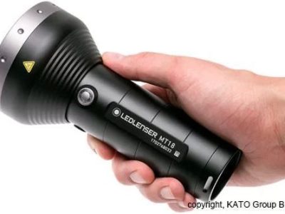 Hunting lanterns - prices by type