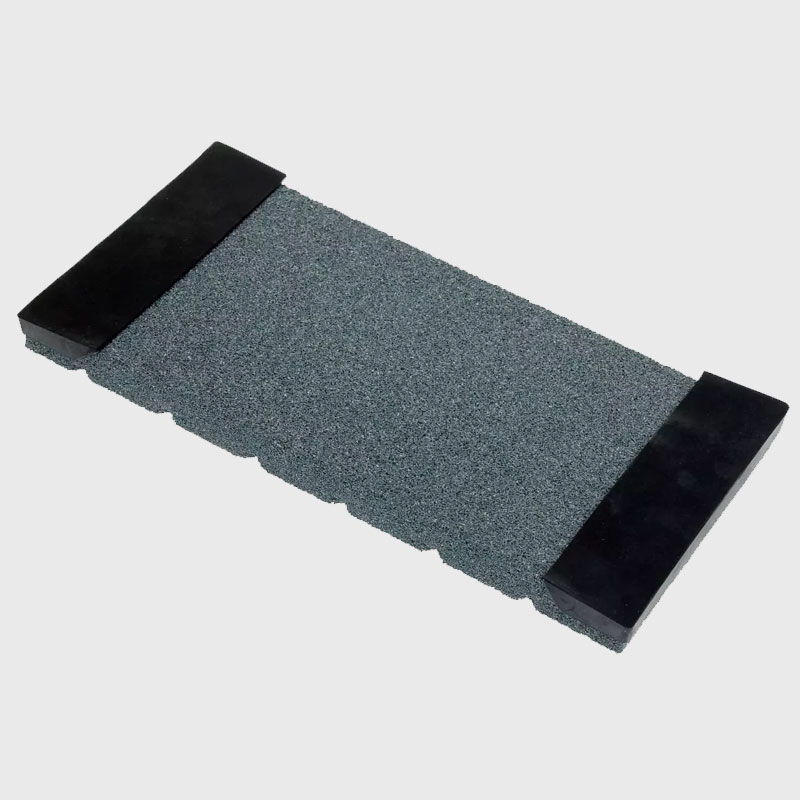 АБРАЗИВЕН камък за изравняване NANIWA flattening stone Grit 220