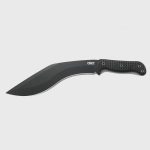 Мачете CRKT KUK MACHETE 65MN Polypropylene core with thermoplastic