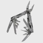 Мултитул SOG Powerpint 12.7 см