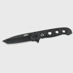 Knife CRKT M16-04 KS Tanto 12C27 Stainless Steel