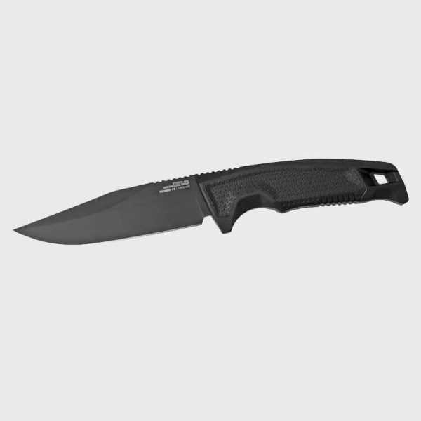 Нож SOG Recondo FX 440C FRN Fixed