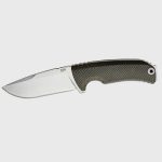 Knife SOG Tellus FX 440 GRN Olive Drab