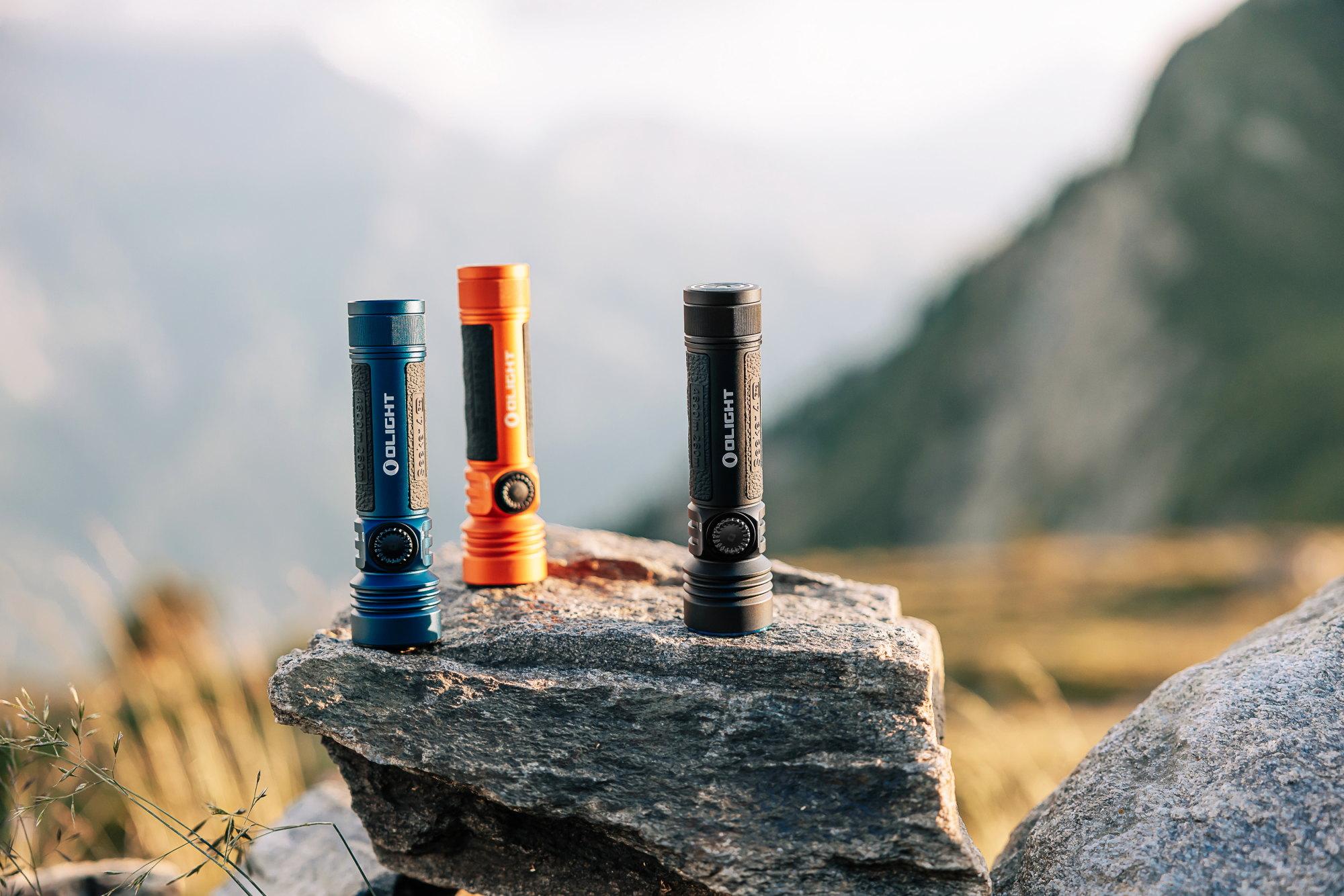 olighttorch-jakebaggaley0775_0