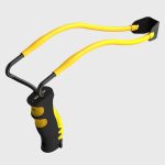 Прашка Barnett Ambush