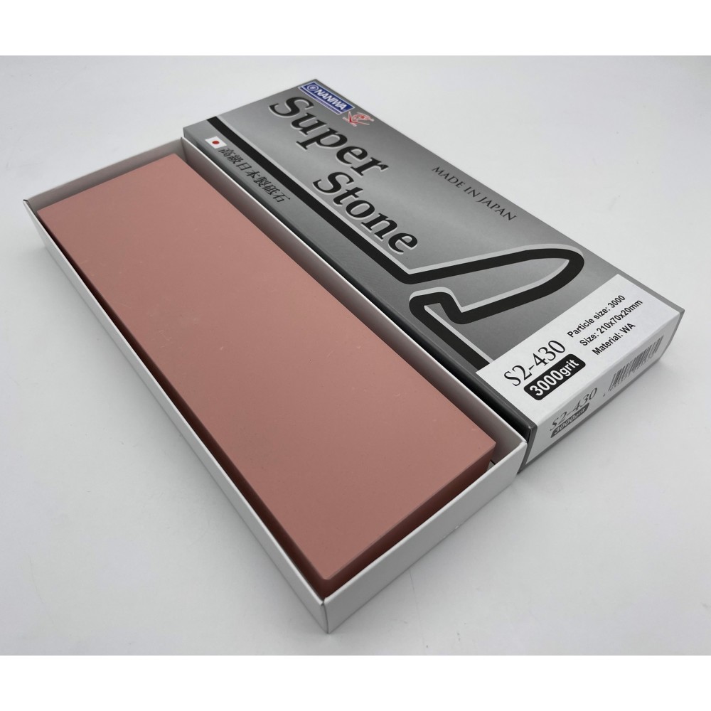 S2-430-1-1000x1000w