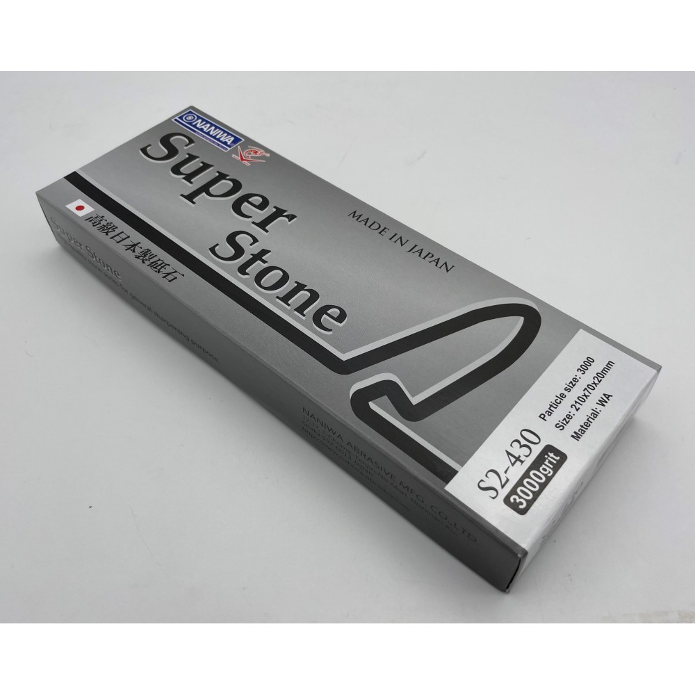 S2-430-1000x1000w