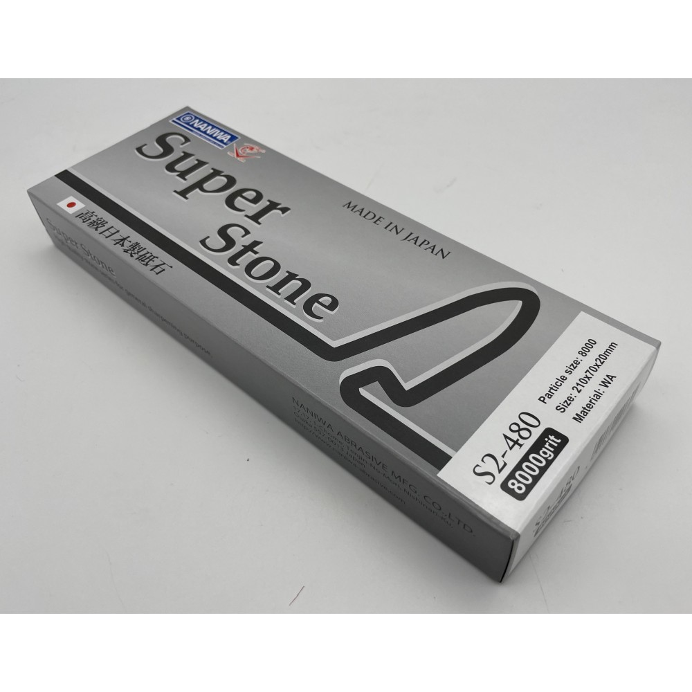 S2-480-1000x1000w