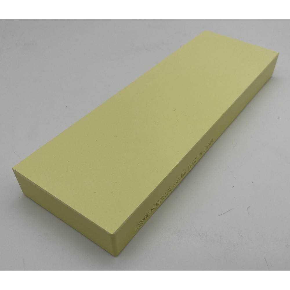 S2-480-2-1000x1000w