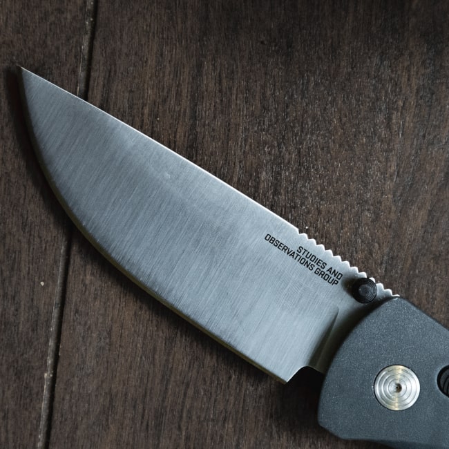 SOG-11-18-11-41_story_main_1