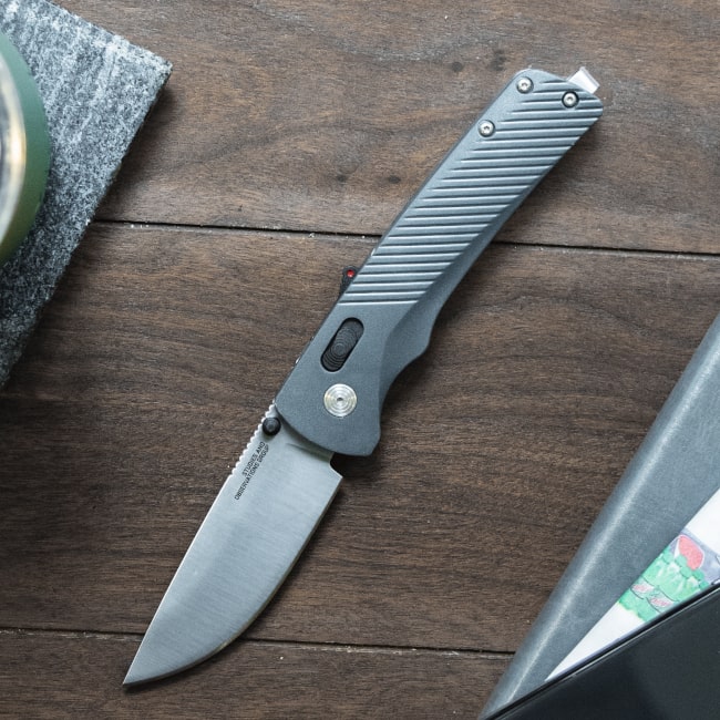 SOG-11-18-11-41_story_main_2