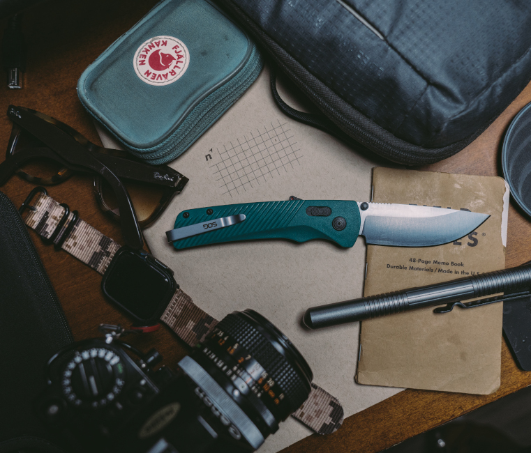 SOG-11-18-13-41_use_lifestyle