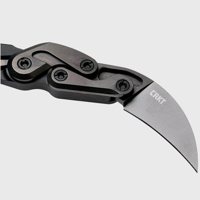 тъуиътитъитъ