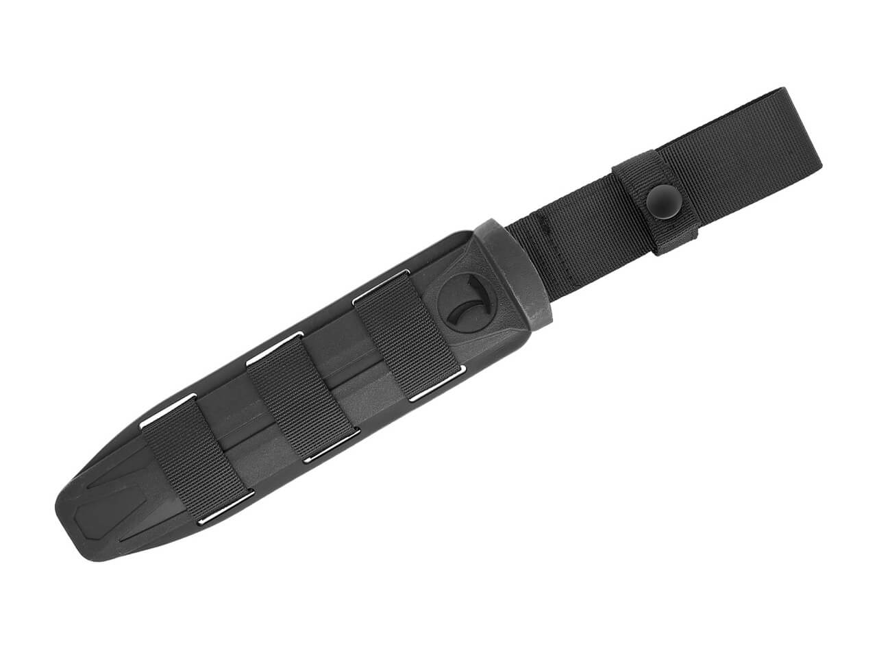 tokisu-takeda-02ru062_2