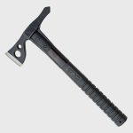 Томахавка SOG Tactical Fast Hawk