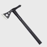 Томахавка SOG Tactical Tomahawk 7cm