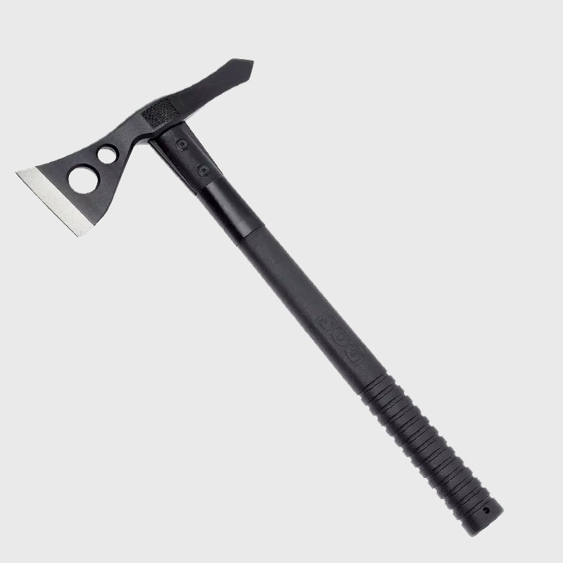 Томахавка SOG Tactical Tomahawk