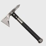 Томахавка SOG Voodoo Hawk Mini 6.99 см
