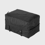 Helikon-Tex ENLARGED PAKCELL BAG BLACK