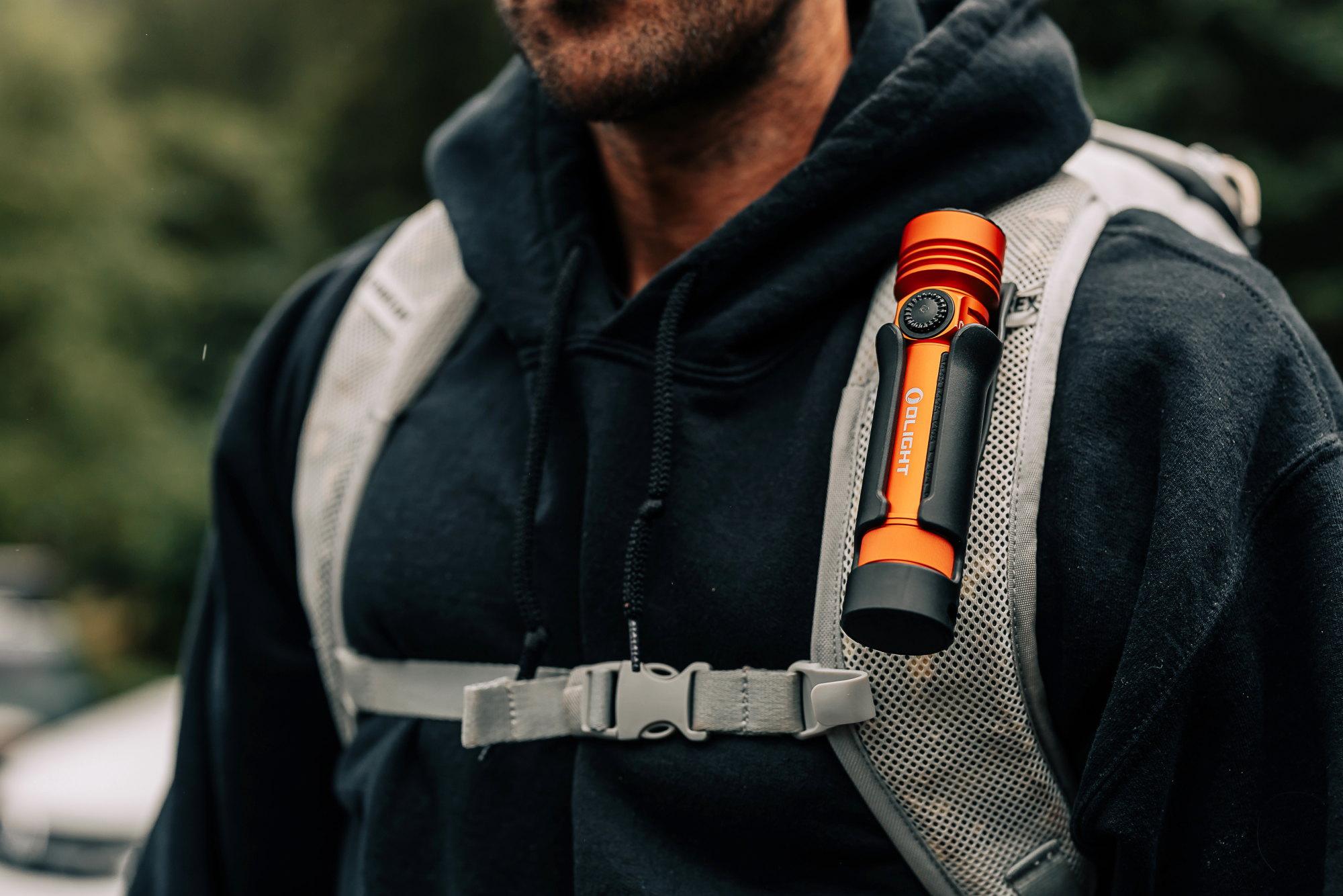 torchedit-jakebaggaley5041