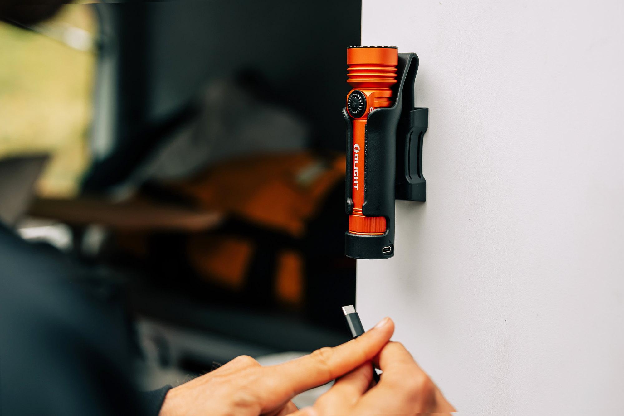 torchedit-jakebaggaley5047