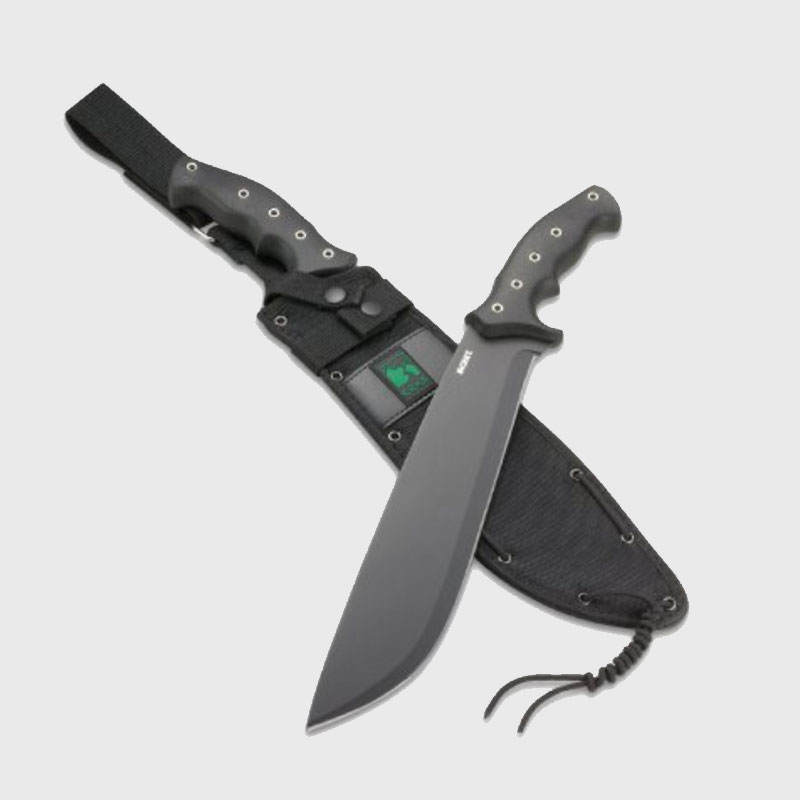 трхуртртъхръха