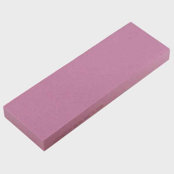 NANIWA Traditional Stone Grit 220