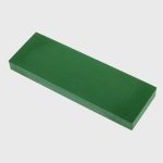 NANIWA Professional Grit 1000 water sharpening stone