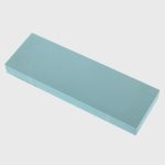 Воден камък за заточване NANIWA Professional Grit 10000