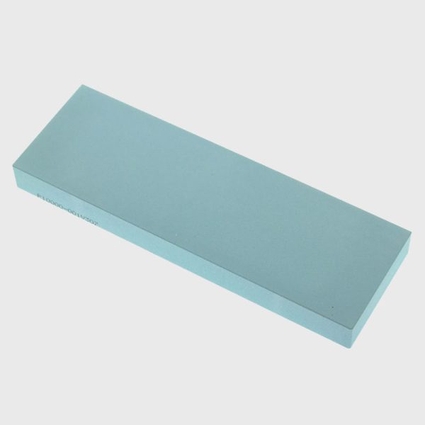 NANIWA Professional Grit 10000 water sharpening stone