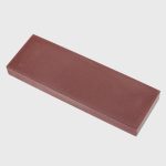 Воден камък за заточване NANIWA Professional Grit 3000