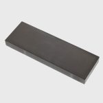 NANIWA Professional Grit 5000 water sharpening stone