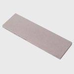 Воден камък за заточване NANIWA Super Stone Grit 220