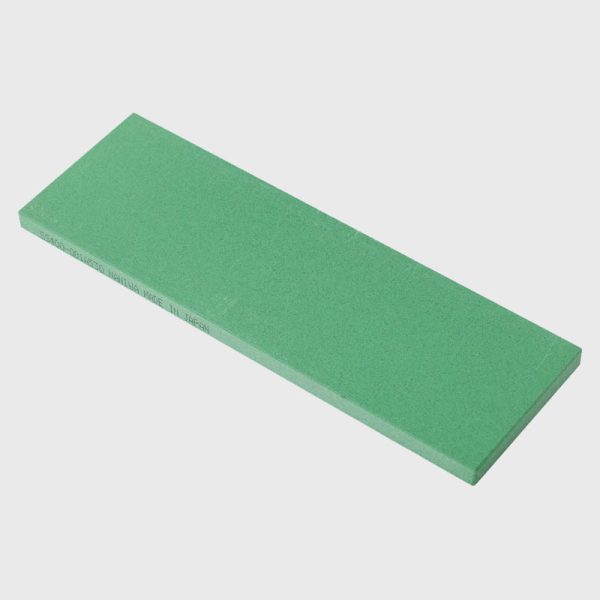 Воден-камък-за-заточване-NANIWA-Super-Stone-Grit-400 Воден камък за заточване NANIWA Super Stone Grit 400