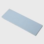 Воден камък за заточване NANIWA Super Stone Grit 5000