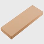 NANIWA Traditional Stone Grit 1000