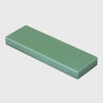 Воден камък за заточване NANIWA Traditional Stone Grit 2000