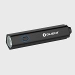 Заряден фенер Olight Diffuse 700 Лумена black