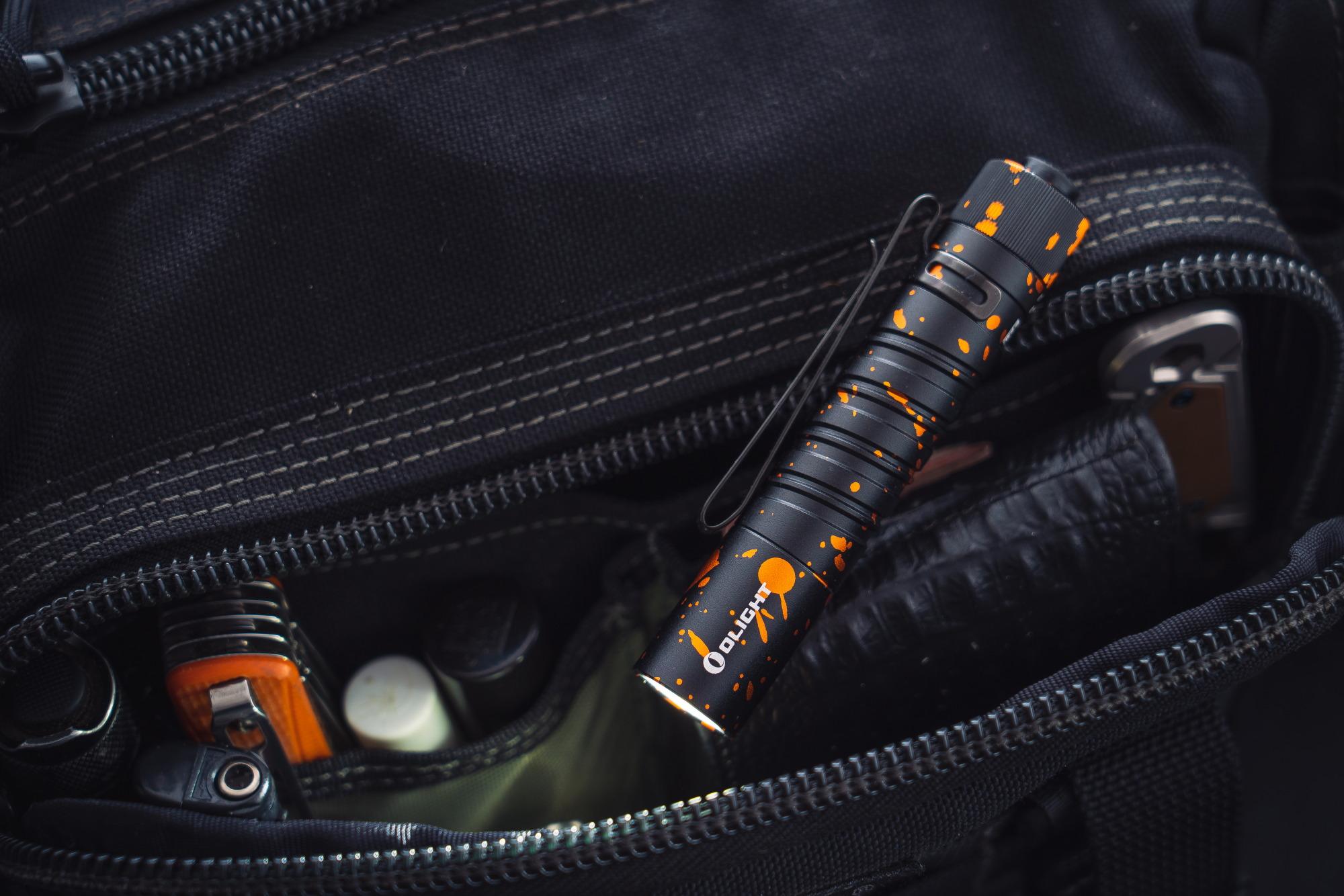 3in1_i5t_nan_gua_pen_jian_016