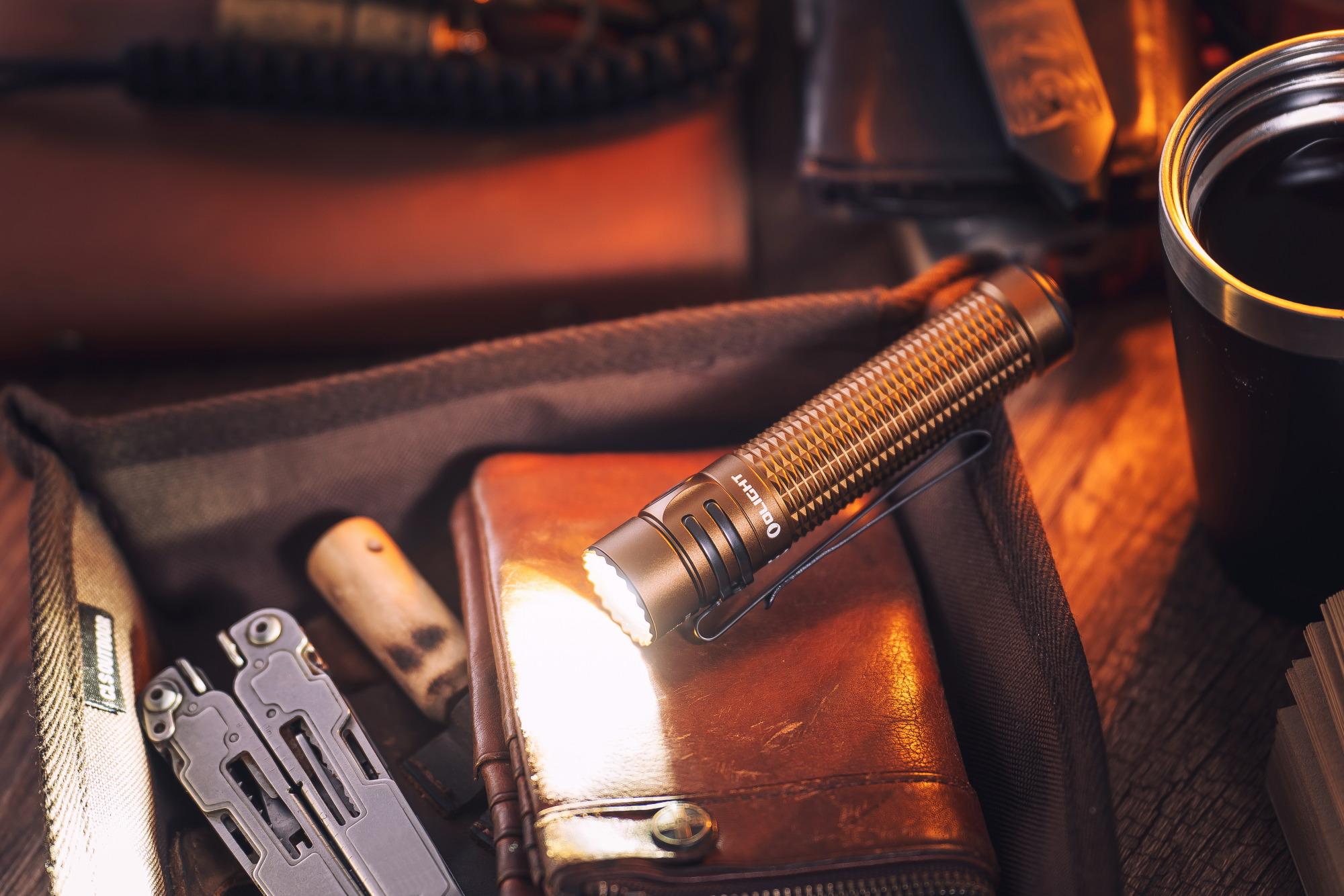 3in1_warrior_mini_3_sha_mo_002