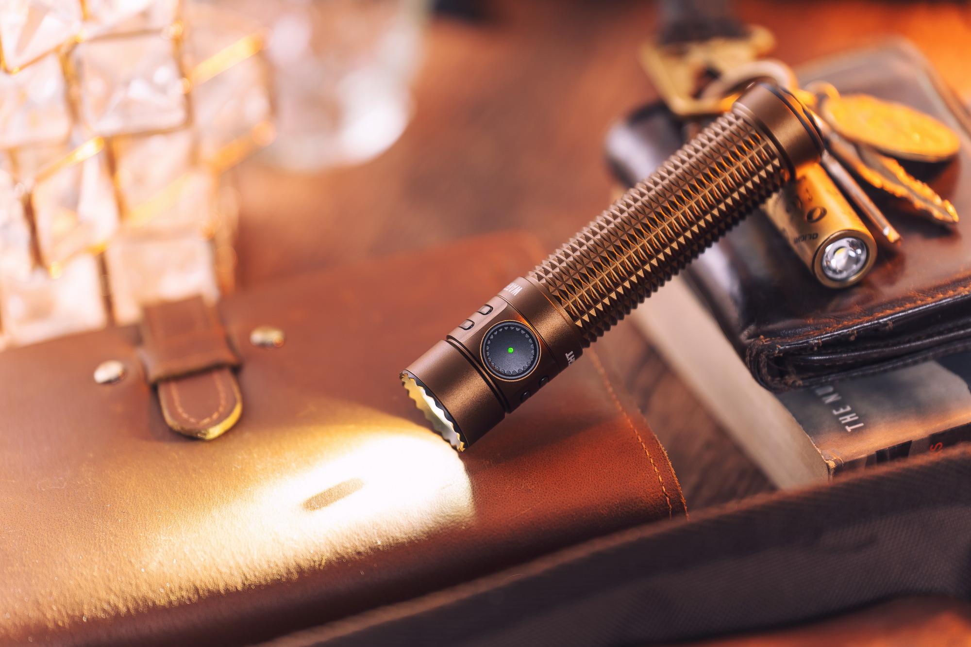 3in1_warrior_mini_3_sha_mo_007