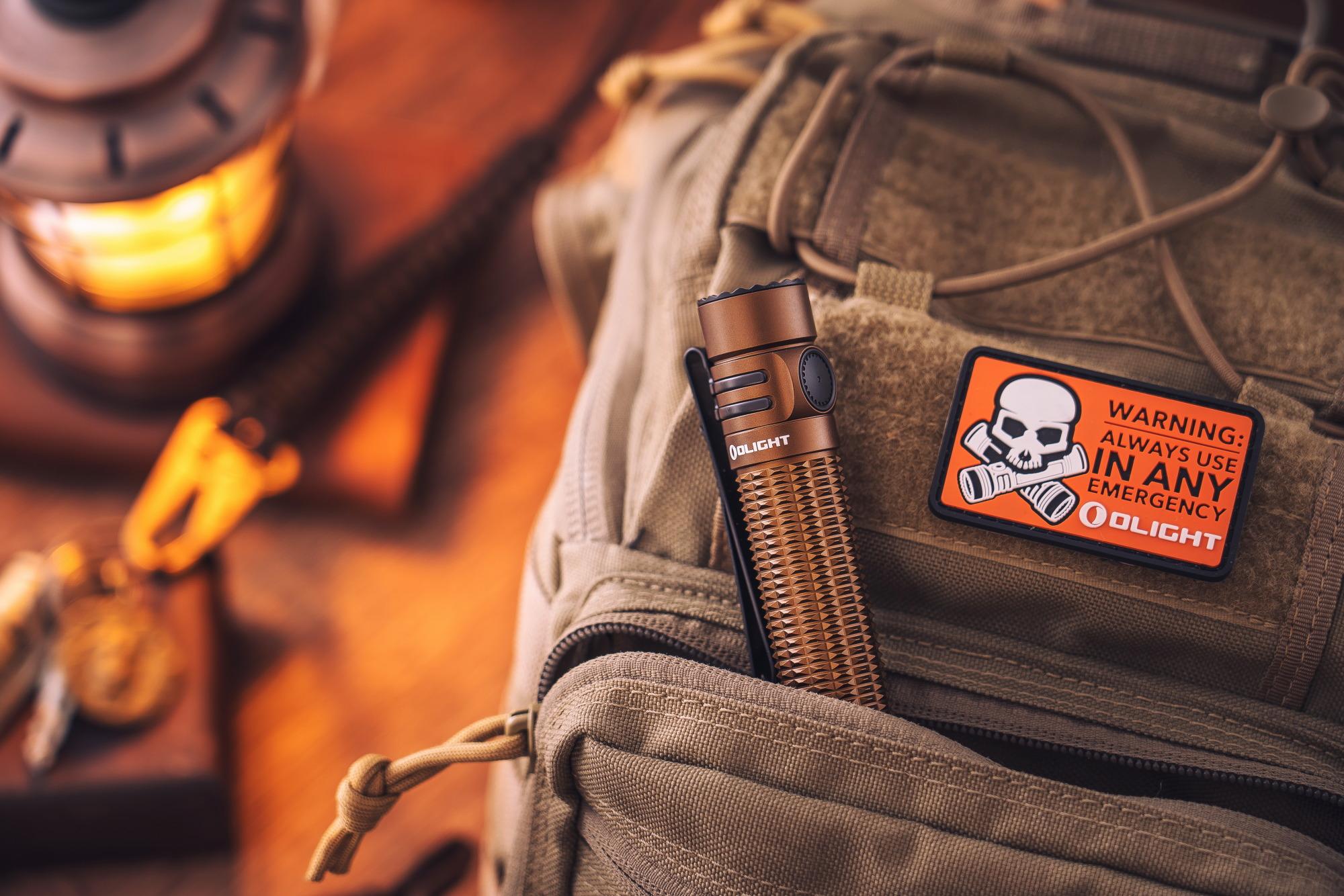 3in1_warrior_mini_3_sha_mo_011