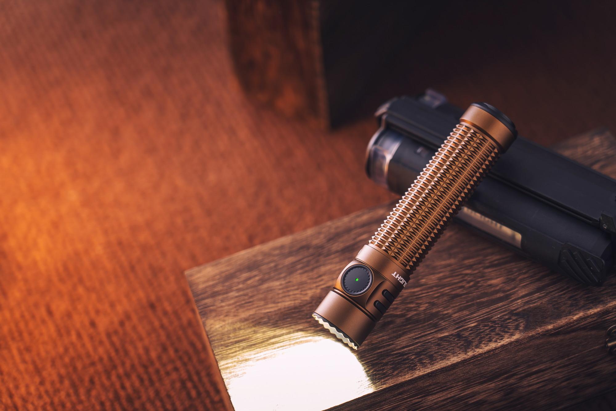 3in1_warrior_mini_3_sha_mo_012